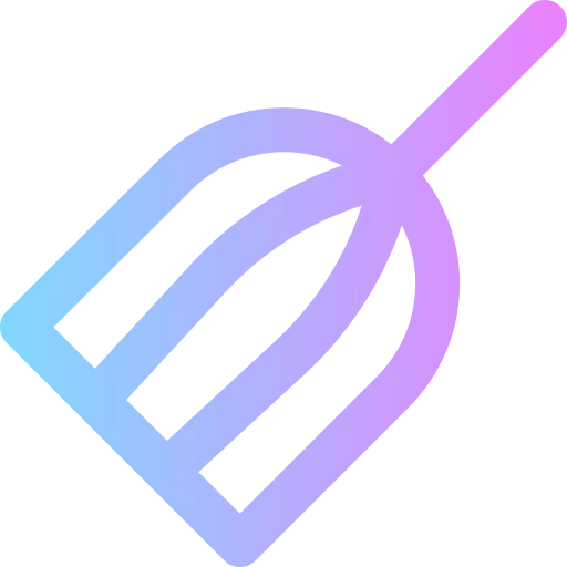 Mop icon