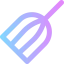Mop icon 64x64