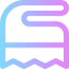 Brush icon 64x64