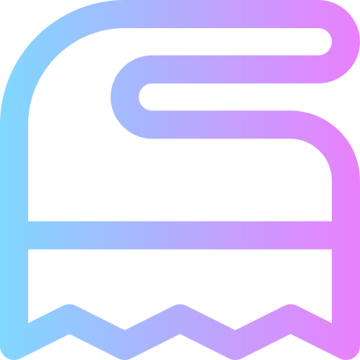 Brush icon