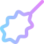 Duster icon 64x64