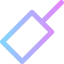 Lint roller icon 64x64
