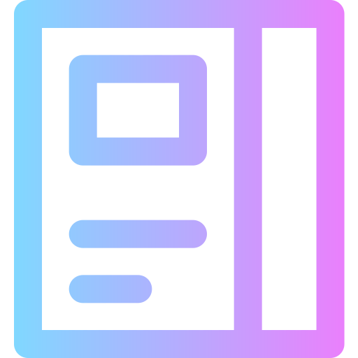 Detergent icon