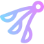 Duster icon 64x64