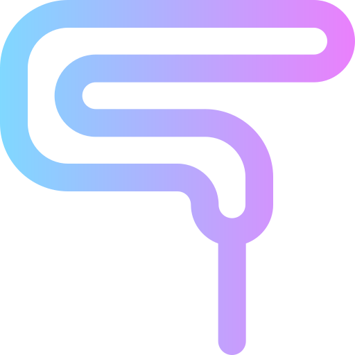 Duster icon