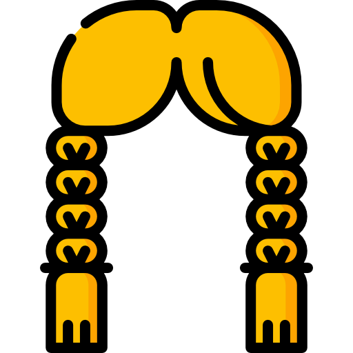 Braid icon