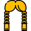Braid icon 64x64