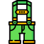 Pants icon 64x64