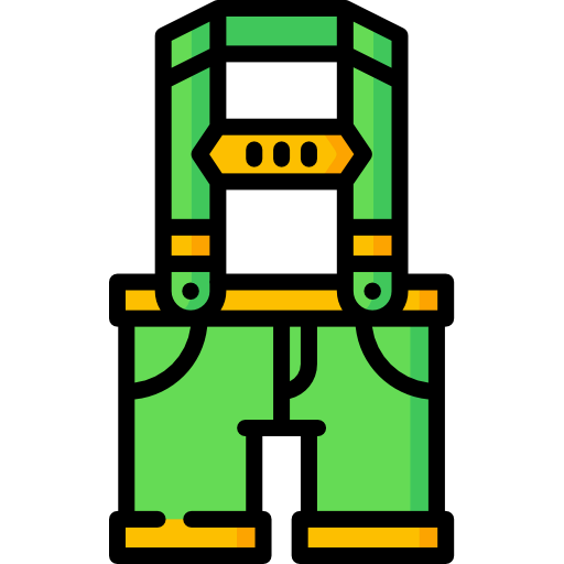 Pants icon