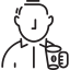 Coffee Break іконка 64x64