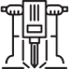 Crushing Ground icon 64x64