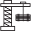 Pulley Machine 상 64x64