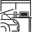 Check Engine icon 64x64