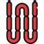 Sausage icon 64x64