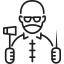 Engraver icon 64x64