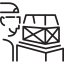 Diorama Maker icon 64x64