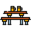 Bench icon 64x64