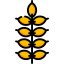 Wheat icon 64x64