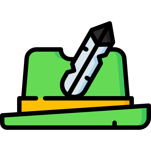 Tyrolean icon