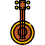 Banjo icon 64x64