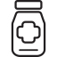 Medicine icon 64x64