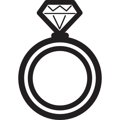Ring icon