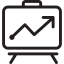 Stats icon 64x64