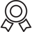 MEdal icon 64x64