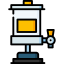 Beer tap icon 64x64