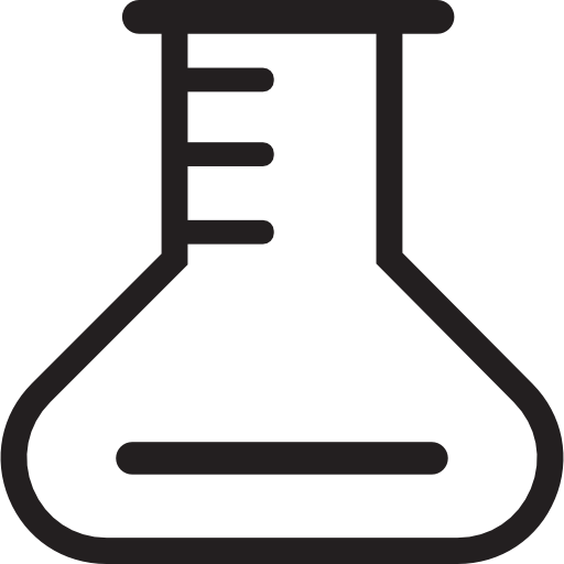 Flask icon