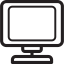 Screen іконка 64x64