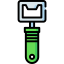 Opener icon 64x64