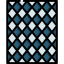 Napkin icon 64x64