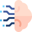 Brain icon 64x64