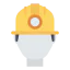 Worker Symbol 64x64