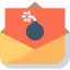 Spam 상 64x64