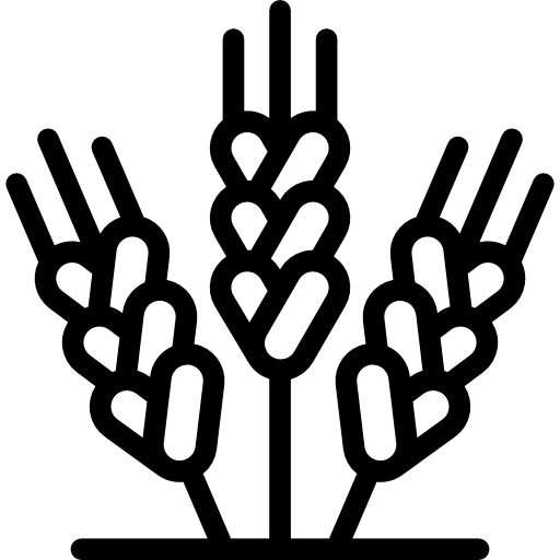 Rye icon