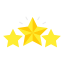 Rank icon 64x64
