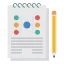 Project icon 64x64
