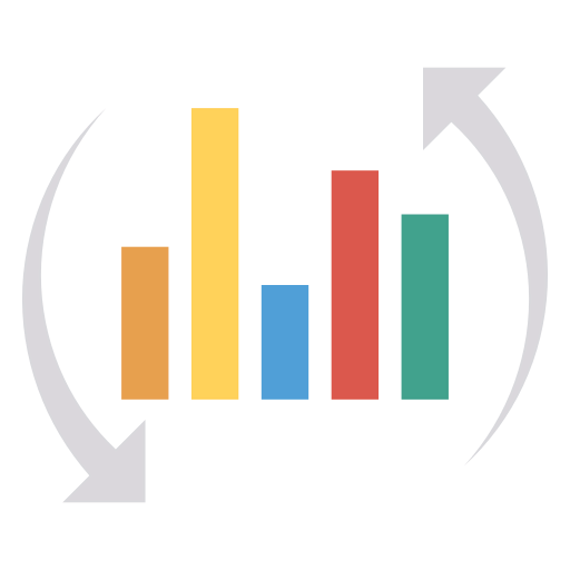 Graph Symbol