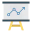 Presentation アイコン 64x64