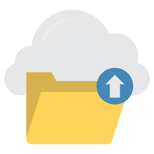 Directory icon
