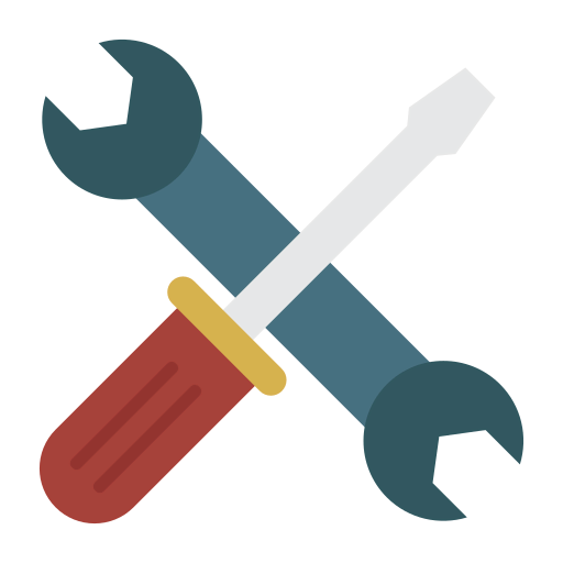 Setting Symbol