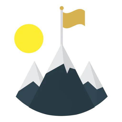 Target icon