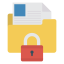 Lock アイコン 64x64