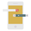 Chat アイコン 64x64