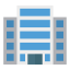 Building icon 64x64