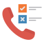 Call icon 64x64