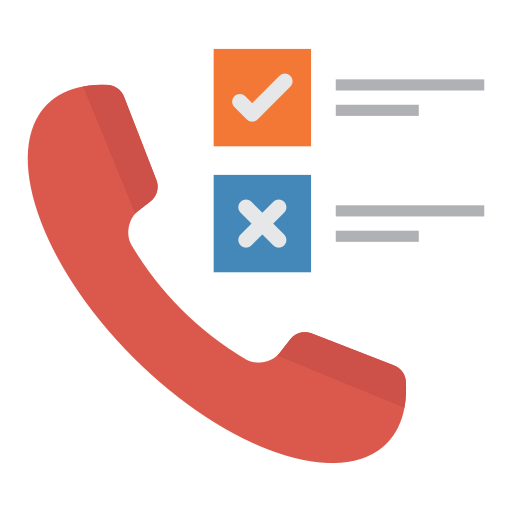 Call icon