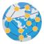 Global Symbol 64x64